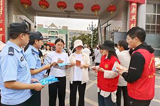 米兰特：今天年轻球员们踢得很好，西米奇有着出色的品质