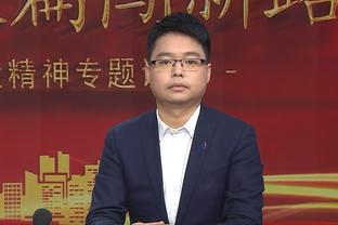 绿军&国王六连胜均遭终结 联盟现存最长连胜是雄鹿&雷霆五连胜