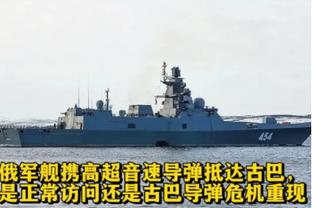 唐斯谈三分5中5：我就是阅读防守 空位时就是去投